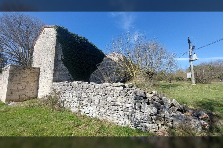 Samostojeća kuća, Prodaja, Tinjan, Kringa Samostojeća kuća, Prodaja, Tinjan, Kringa