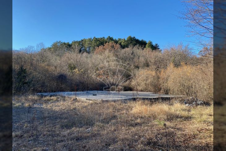 Građevinsko zemljište, Prodaja, Opatija - Okolica, Veprinac Građevinsko zemljište, Prodaja, Opatija - Okolica, Veprinac