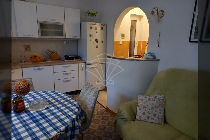 Stan u zgradi, Prodaja, Rijeka, Centar Stan u zgradi, Prodaja, Rijeka, Centar