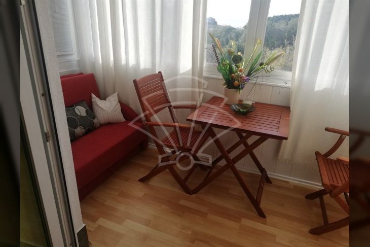 Stan u zgradi, Prodaja, Pula, Pula Stan u zgradi, Prodaja, Pula, Pula