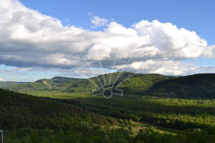 Samostojeća kuća, Prodaja, Buzet, Bartolići Samostojeća kuća, Prodaja, Buzet, Bartolići