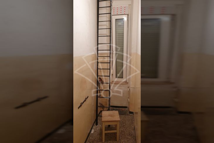 Stan u zgradi, Prodaja, Rijeka, Istok Stan u zgradi, Prodaja, Rijeka, Istok