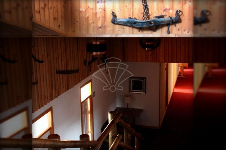 Hostel, Prodaja, Fužine, Fužine Hostel, Prodaja, Fužine, Fužine