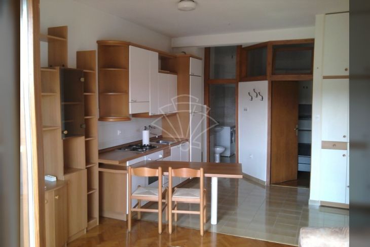 Stan u zgradi, Prodaja, Rijeka, Zapad Stan u zgradi, Prodaja, Rijeka, Zapad