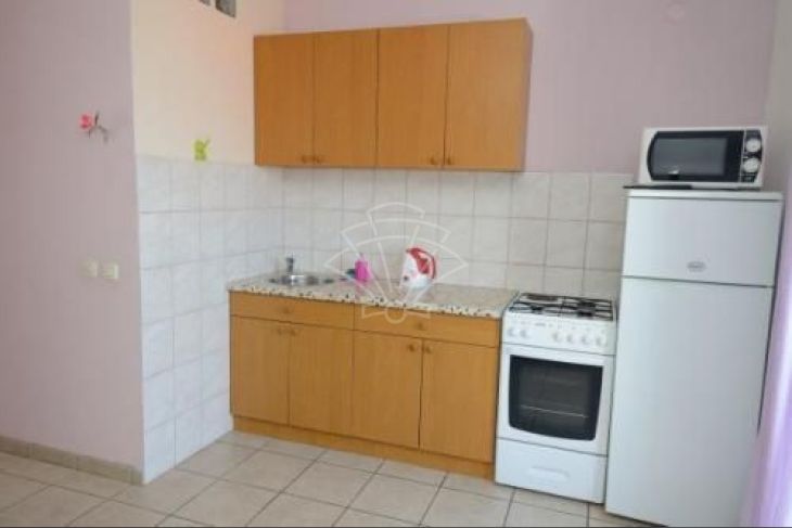 Samostojeća kuća, Prodaja, Malinska-dubašnica, Sveti Vid-Miholjice Samostojeća kuća, Prodaja, Malinska-dubašnica, Sveti Vid-Miholjice