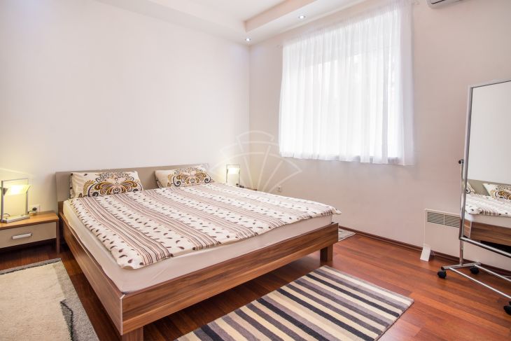Luksuzna kuća, Prodaja, Opatija - Okolica, Ika Luksuzna kuća, Prodaja, Opatija - Okolica, Ika