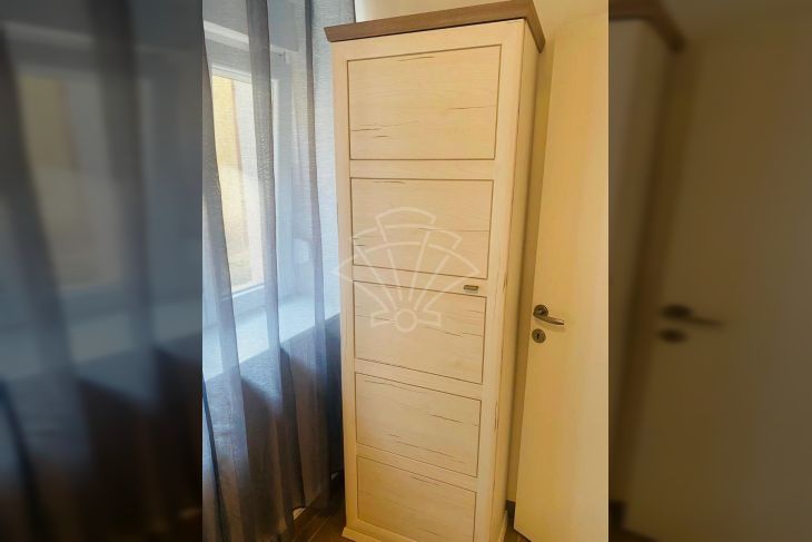 Stan u kući, Najam, Kostrena, Žuknica