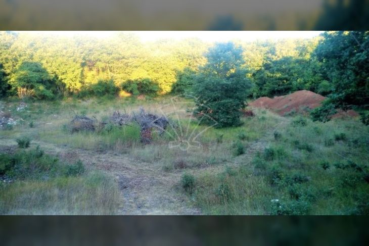 Građevinsko zemljište, Prodaja, Svetvinčenat, Smoljanci