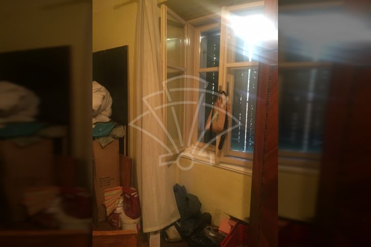 Stan u zgradi, Prodaja, Rijeka, Centar Stan u zgradi, Prodaja, Rijeka, Centar