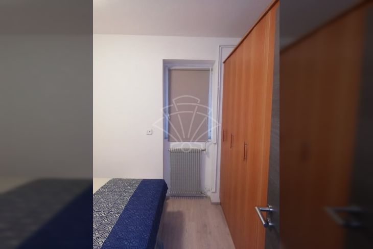 Stan u zgradi, Prodaja, Rovinj, Rovinjsko Selo Stan u zgradi, Prodaja, Rovinj, Rovinjsko Selo