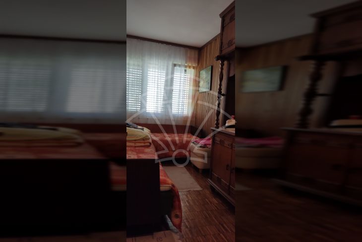 Stan u kući, Prodaja, Crikvenica, Dramalj Stan u kući, Prodaja, Crikvenica, Dramalj