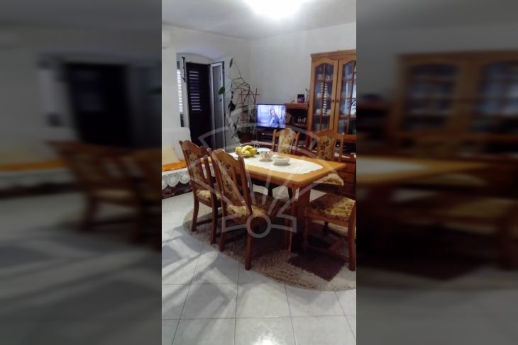 Samostojeća kuća, Prodaja, Bakar, Kukuljanovo Samostojeća kuća, Prodaja, Bakar, Kukuljanovo
