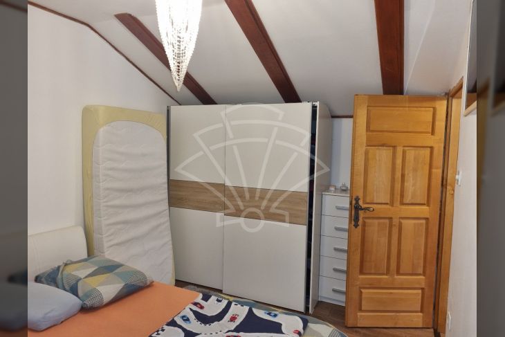 Stan u zgradi, Prodaja, Viškovo, Viškovo Stan u zgradi, Prodaja, Viškovo, Viškovo