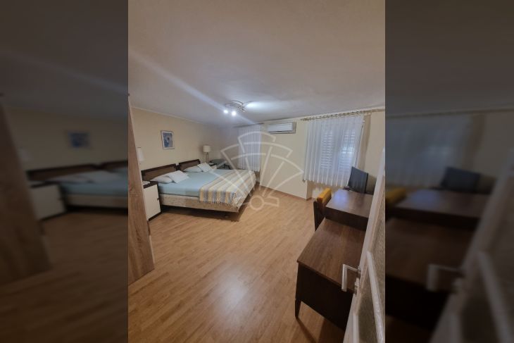 Dvojna kuća, Prodaja, Crikvenica, Selce Dvojna kuća, Prodaja, Crikvenica, Selce