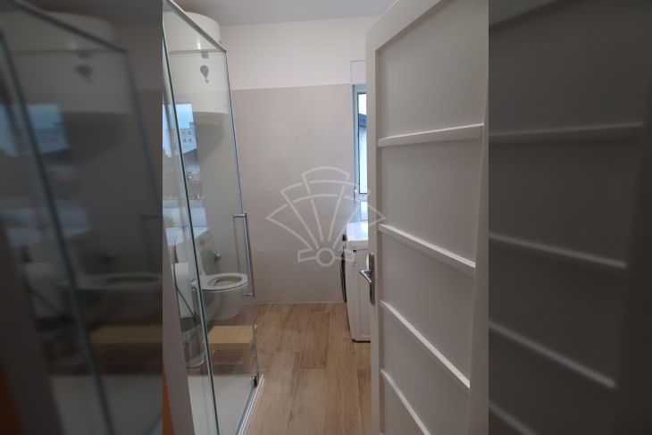 Stan u kući, Najam, Rijeka, Istok