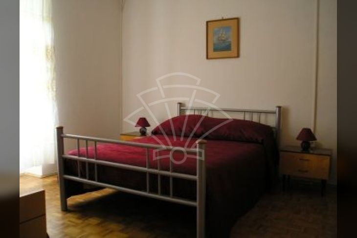 Apartmanska kuća, Prodaja, Baška, Jurandvor Apartmanska kuća, Prodaja, Baška, Jurandvor