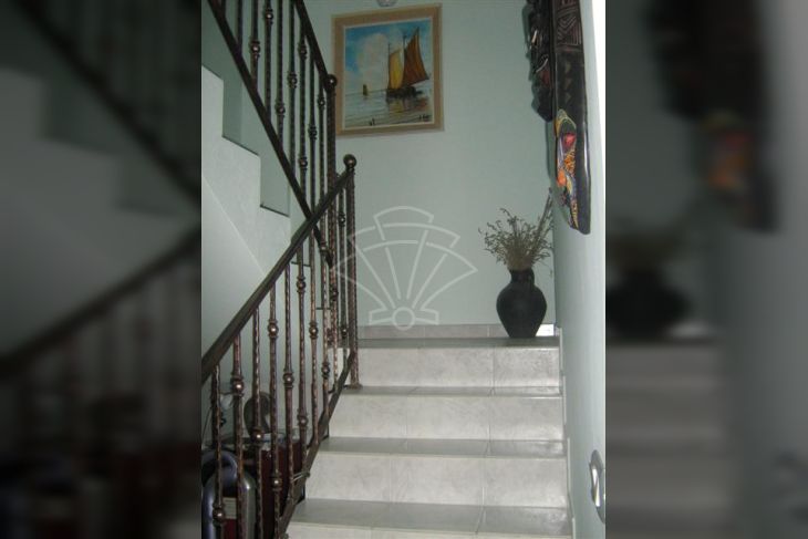 Stan u kući, Prodaja, Opatija, Opatija Stan u kući, Prodaja, Opatija, Opatija