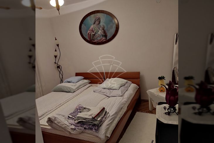 Samostojeća kuća, Prodaja, Fužine, Belo Selo Samostojeća kuća, Prodaja, Fužine, Belo Selo