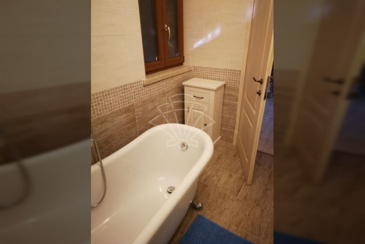Dvojna kuća, Prodaja, Labin, Labin Dvojna kuća, Prodaja, Labin, Labin