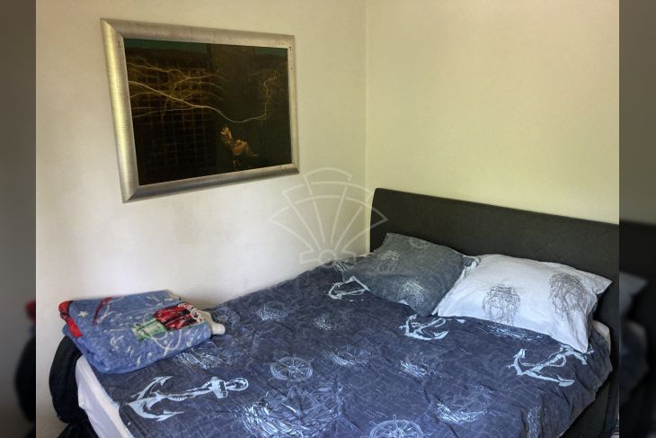 Stan u kući, Prodaja, Čavle, Cernik Stan u kući, Prodaja, Čavle, Cernik