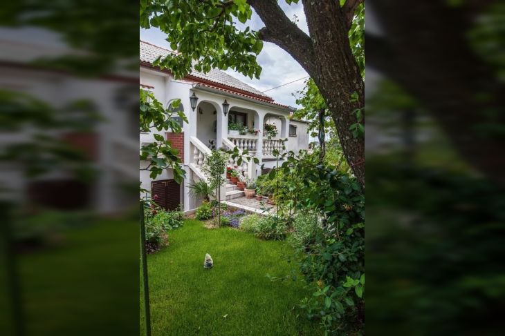 Obiteljska kuća, Prodaja, Crikvenica, Crikvenica Obiteljska kuća, Prodaja, Crikvenica, Crikvenica