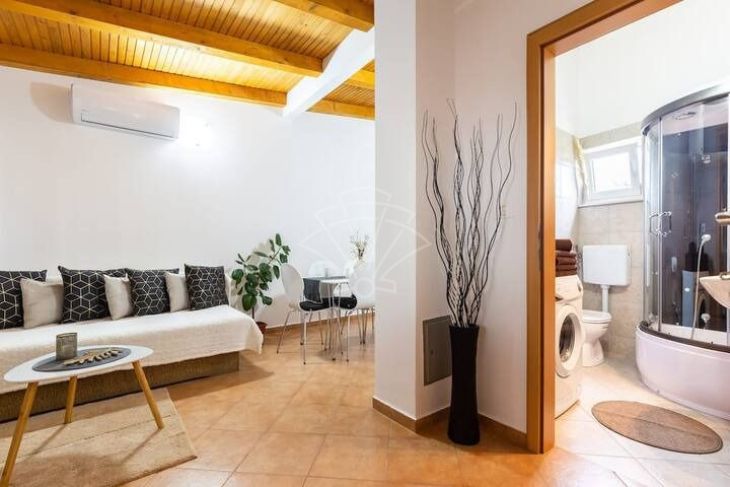 Samostojeća kuća, Prodaja, Pula, Pula Samostojeća kuća, Prodaja, Pula, Pula