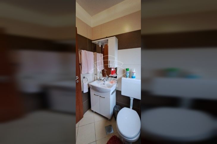 Stan u zgradi, Prodaja, Fužine, Vrata Stan u zgradi, Prodaja, Fužine, Vrata
