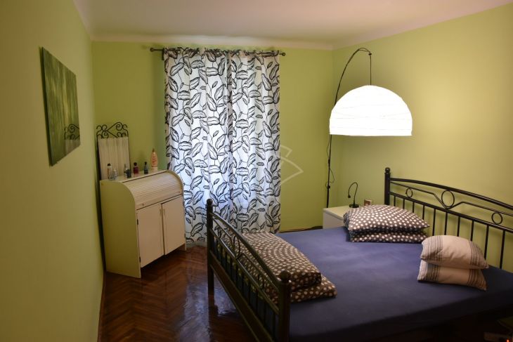 Stan u zgradi, Prodaja, Rijeka, Centar Stan u zgradi, Prodaja, Rijeka, Centar