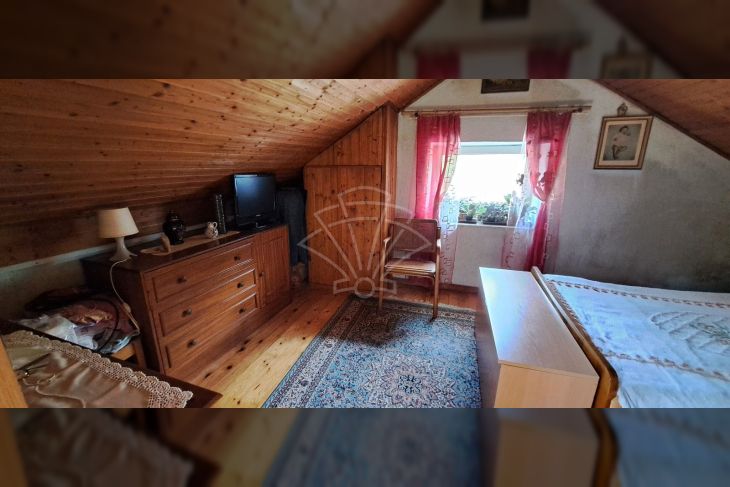 Samostojeća kuća, Prodaja, Jelenje, Dražice Samostojeća kuća, Prodaja, Jelenje, Dražice