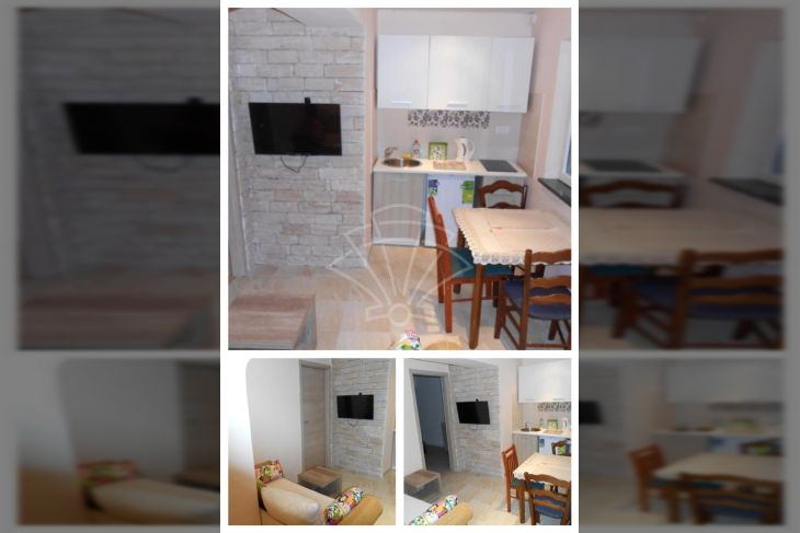 Stan u kući, Najam, Opatija, Opatija