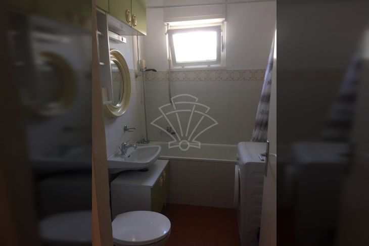 Stan u zgradi, Najam, Rijeka, Sjever Stan u zgradi, Najam, Rijeka, Sjever