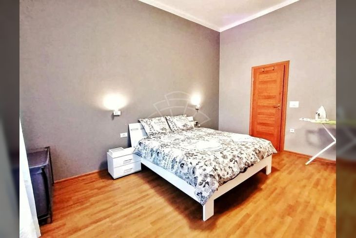 Stan u zgradi, Prodaja, Rijeka, Centar Stan u zgradi, Prodaja, Rijeka, Centar