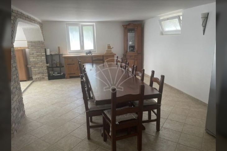 Apartmanska kuća, Prodaja, Medulin, Pomer Apartmanska kuća, Prodaja, Medulin, Pomer