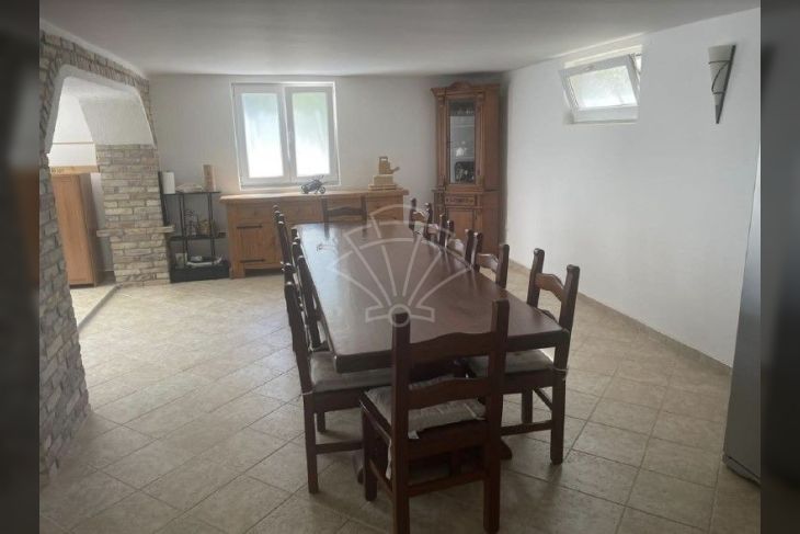 Apartmanska kuća, Prodaja, Medulin, Pomer