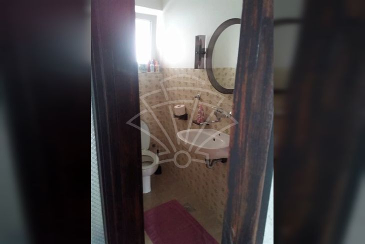 Stan u kući, Najam, Rijeka, Zapad Stan u kući, Najam, Rijeka, Zapad