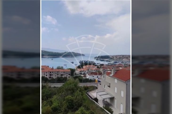 Stan u novogradnji, Prodaja, Cres, Cres Stan u novogradnji, Prodaja, Cres, Cres