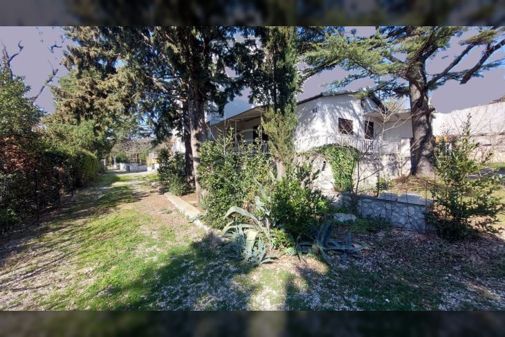 Dvojna kuća, Prodaja, Novi Vinodolski, Novi Vinodolski