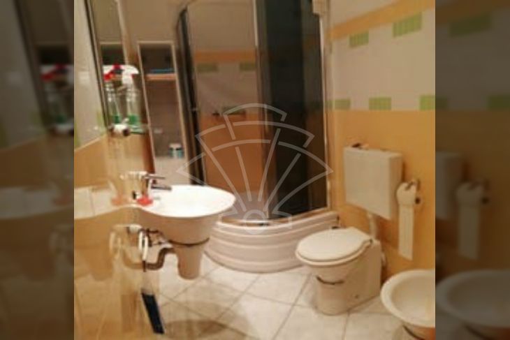 Stan u kući, Prodaja, Crikvenica, Dramalj Stan u kući, Prodaja, Crikvenica, Dramalj