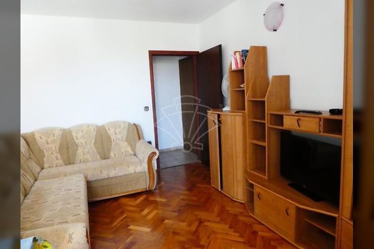 Samostojeća kuća, Prodaja, Malinska-dubašnica, Porat Samostojeća kuća, Prodaja, Malinska-dubašnica, Porat