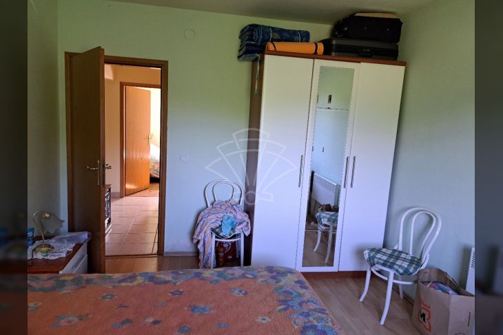 Stan u zgradi, Prodaja, Opatija - Okolica, Pobri Stan u zgradi, Prodaja, Opatija - Okolica, Pobri