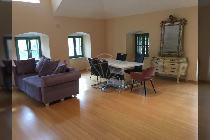 Stan u kući, Prodaja, Opatija, Opatija Stan u kući, Prodaja, Opatija, Opatija