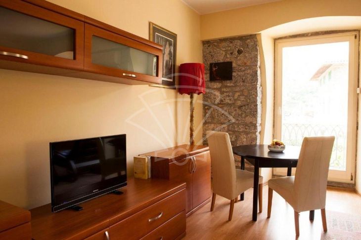 Dvojna kuća, Prodaja, Opatija - Okolica, Ika Dvojna kuća, Prodaja, Opatija - Okolica, Ika