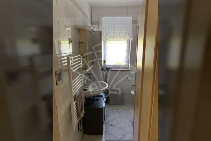 Stan u zgradi, Prodaja, Opatija, Opatija Stan u zgradi, Prodaja, Opatija, Opatija