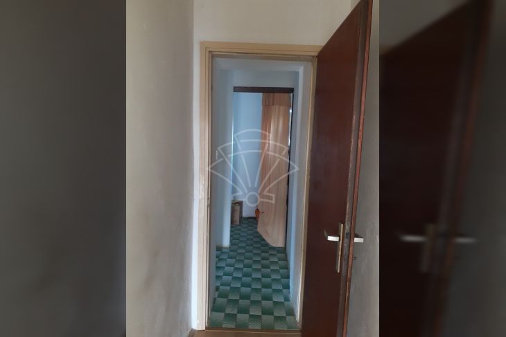 Dvojna kuća, Prodaja, Dobrinj, Kras Dvojna kuća, Prodaja, Dobrinj, Kras
