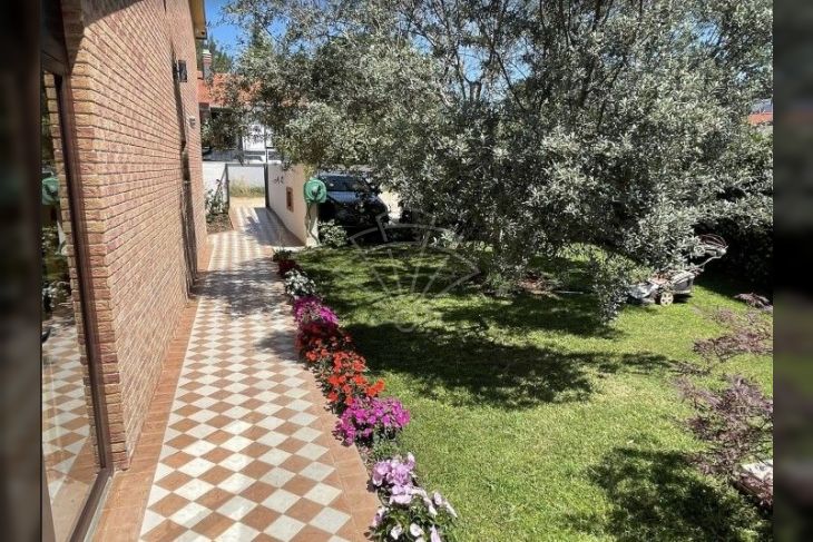 Apartmanska kuća, Prodaja, Medulin, Pomer Apartmanska kuća, Prodaja, Medulin, Pomer