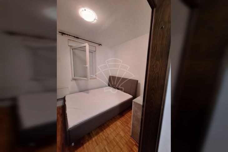 Stan u zgradi, Prodaja, Omišalj, Njivice Stan u zgradi, Prodaja, Omišalj, Njivice