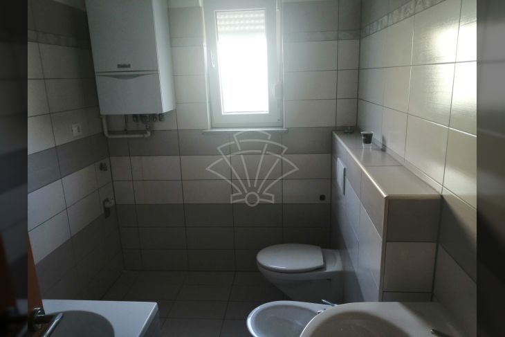 Stan u zgradi, Prodaja, Rijeka, Zapad Stan u zgradi, Prodaja, Rijeka, Zapad