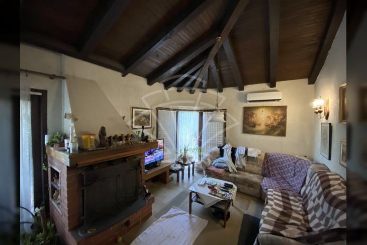 Samostojeća kuća, Prodaja, Mošćenička draga, Sveti Petar Samostojeća kuća, Prodaja, Mošćenička draga, Sveti Petar