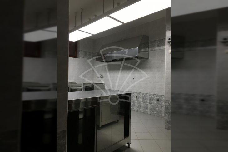 Restoran, Prodaja, Crikvenica, Crikvenica Restoran, Prodaja, Crikvenica, Crikvenica