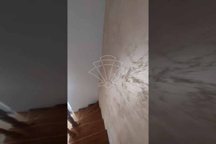 Stan višeetažni, Prodaja, Umag, Umag Stan višeetažni, Prodaja, Umag, Umag